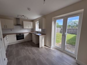 Photo 19- click for photo gallery